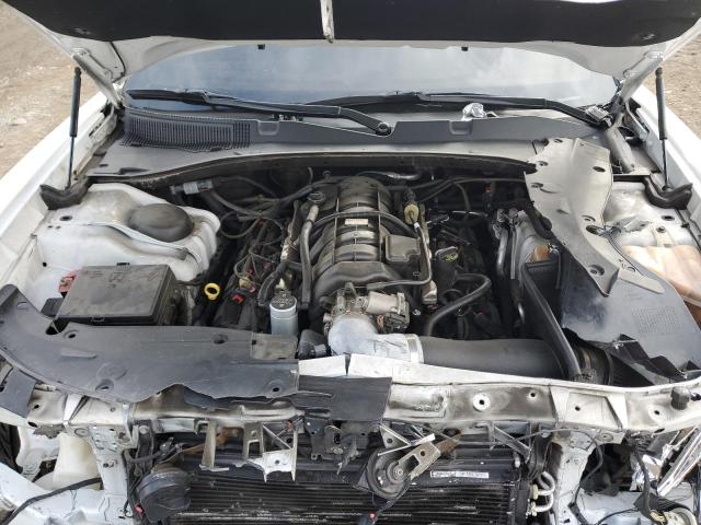 Photo 11 from auction – 2017 DODGE CHARGER R/ with VIN 2C3CDXCT5HH513742