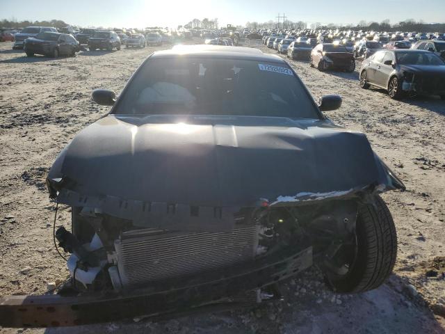 Photo 5 from auction – 2016 DODGE CHARGER R/ with VIN 2C3CDXCT1GH163041