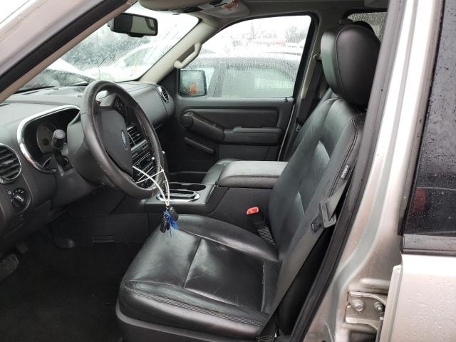 Photo 7 from auction – 2007 FORD EXPLORER L with VIN 1FMEU75EX7UA94670