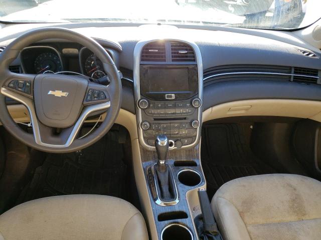 Photo 8 from auction – 2014 CHEVROLET MALIBU 1LT with VIN 1G11C5SL4EF209996
