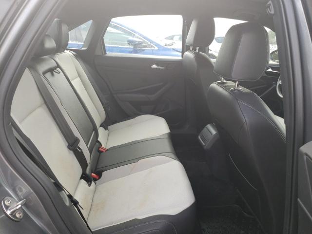 Photo 10 from auction – 2019 VOLKSWAGEN JETTA S with VIN 3VWCB7BU4KM239015