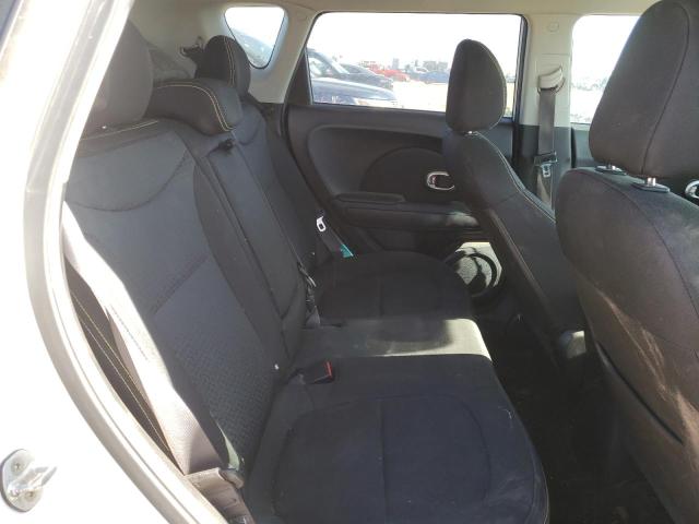 Photo 11 from auction – 2016 KIA SOUL + with VIN KNDJP3A54G7299361