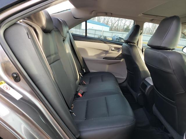 Photo 10 from auction – 2015 TOYOTA CAMRY LE with VIN 4T1BF1FK9FU070194
