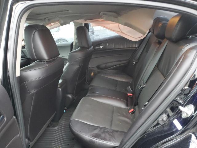 Photo 10 from auction – 2014 ACURA ILX 20 PRE with VIN 19VDE1F57EE004677