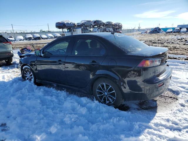 Photo 2 from auction – 2015 MITSUBISHI LANCER SE with VIN JA32V2FW3FU001824