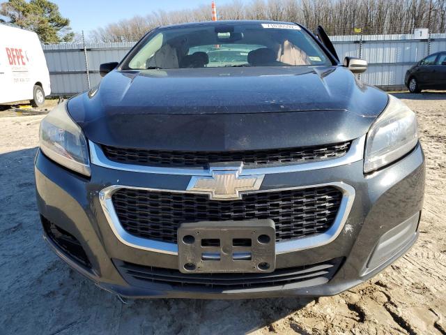 Photo 5 from auction – 2015 CHEVROLET MALIBU LS with VIN 1G11A5SL4FF298282