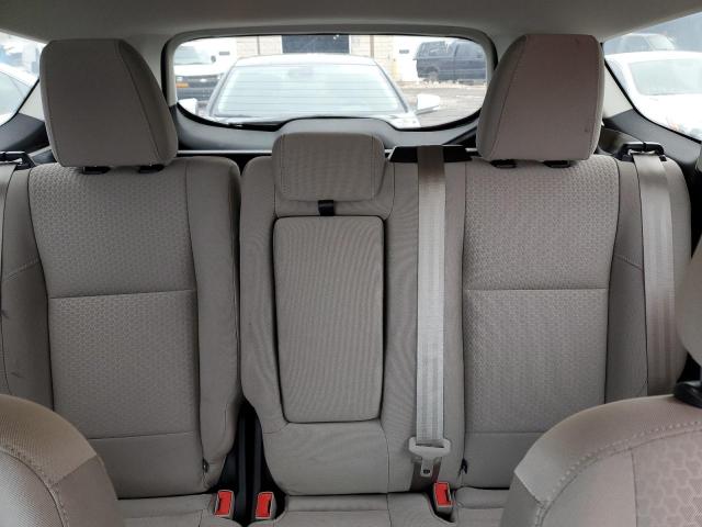 Photo 10 from auction – 2018 FORD ESCAPE SE with VIN 1FMCU0GD8JUD38214