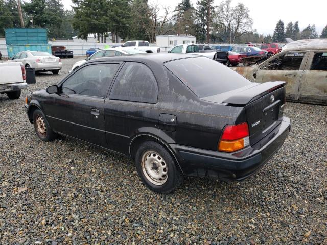 Photo 2 from auction – 1996 TOYOTA TERCEL with VIN JT2AC52LXT0151456