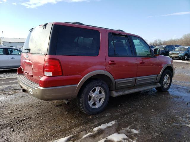 Photo 3 from auction – 2003 FORD EXPEDITION with VIN 1FMFU18L53LB64748