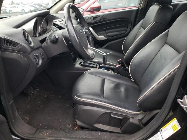Photo 7 from auction – 2011 FORD FIESTA SES with VIN 3FADP4FJ0BM149163