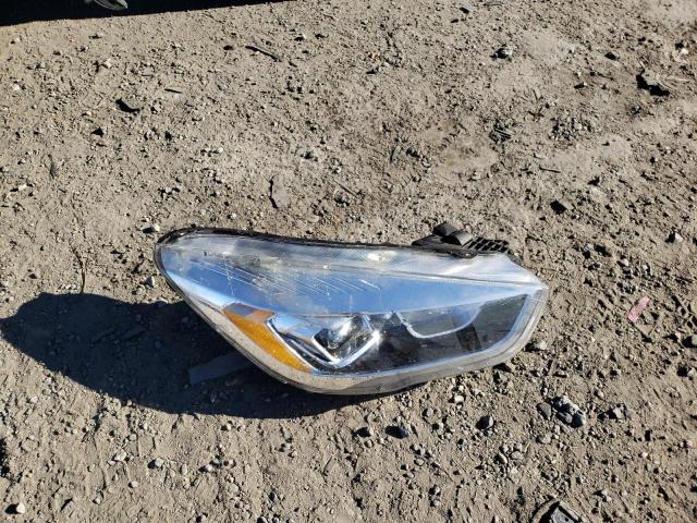 Photo 12 from auction – 2017 FORD ESCAPE SE with VIN 1FMCU9GD8HUE82683