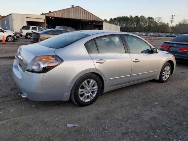 Photo 3 from auction – 2010 NISSAN ALTIMA BAS with VIN 1N4AL2AP4AN410359