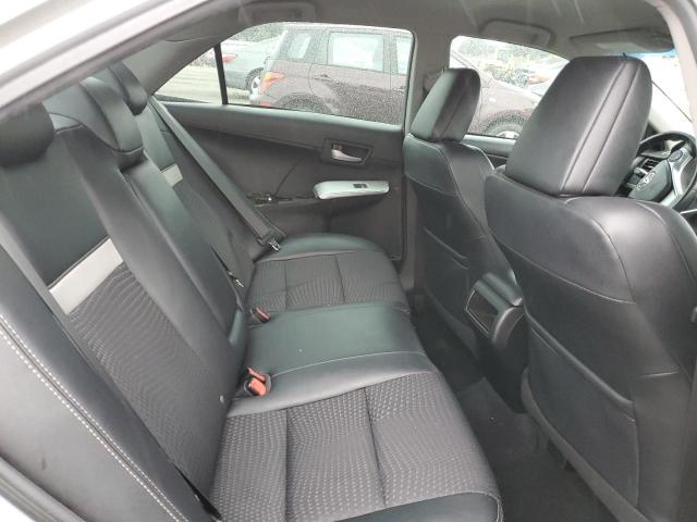 Photo 10 from auction – 2012 TOYOTA CAMRY BASE with VIN 4T1BF1FK3CU052513