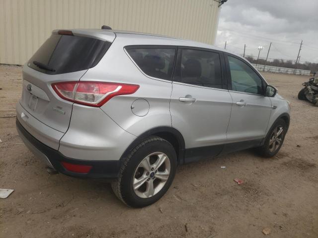 Photo 3 from auction – 2014 FORD ESCAPE SE with VIN 1FMCU0GX8EUA19136
