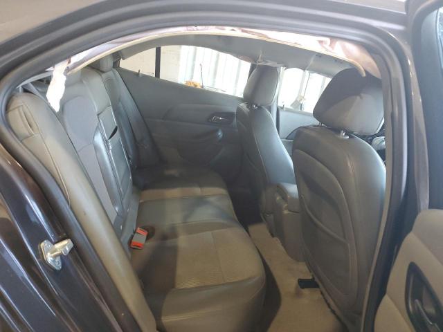 Photo 10 from auction – 2013 CHEVROLET MALIBU 1LT with VIN 1G11C5SA9DF162381