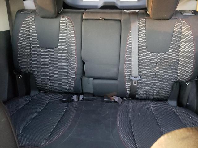 Photo 10 from auction – 2016 GMC TERRAIN SL with VIN 2GKFLTEK9G6151910