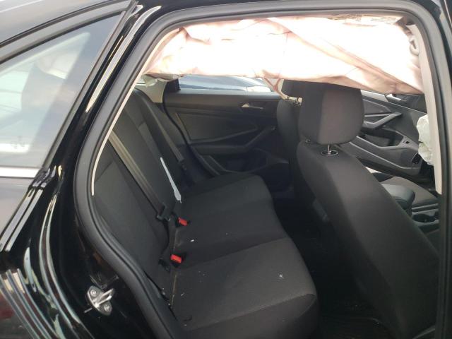 Photo 10 from auction – 2019 VOLKSWAGEN JETTA S with VIN 3VWC57BU2KM071124
