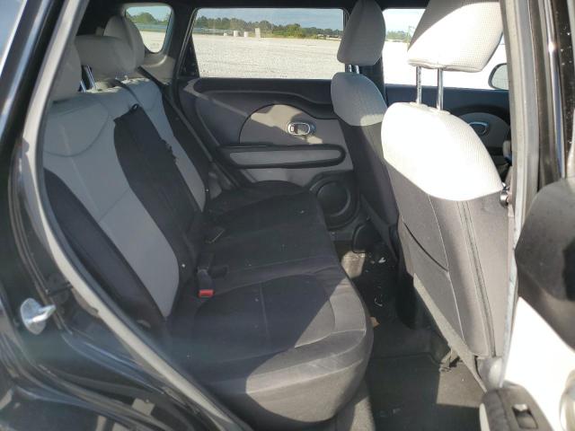 Foto 10 de la subasta – 2014 KIA SOUL con VIN KNDJN2A23E7725754
