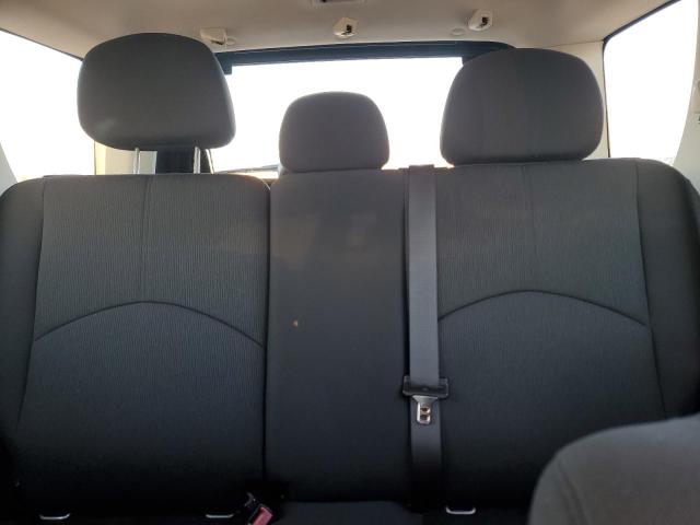 Photo 10 from auction – 2010 MAZDA TRIBUTE I with VIN 4F2CY0C7XAKM08574