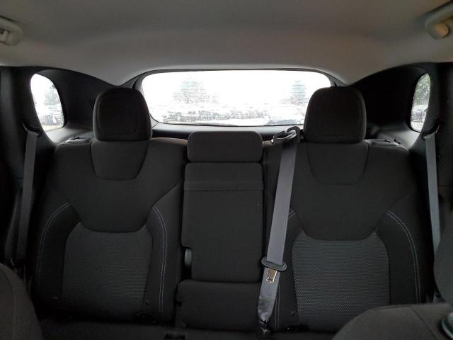 Photo 10 from auction – 2019 JEEP CHEROKEE L with VIN 1C4PJLCB3KD262374