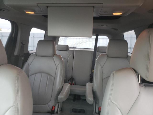 Photo 10 from auction – 2012 GMC ACADIA DEN with VIN 1GKKVTED6CJ198688