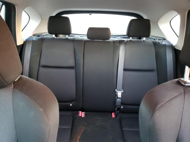 Photo 10 from auction – 2014 MAZDA CX-5 SPORT with VIN JM3KE4BE8E0430495