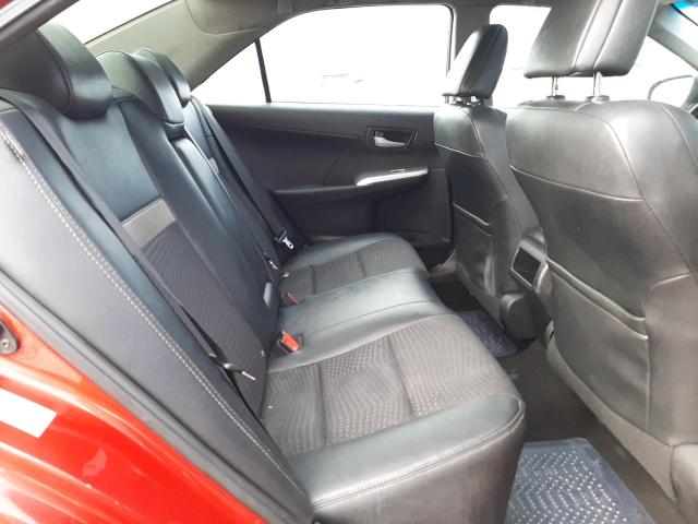 Photo 10 from auction – 2012 TOYOTA CAMRY BASE with VIN 4T1BF1FK1CU599599