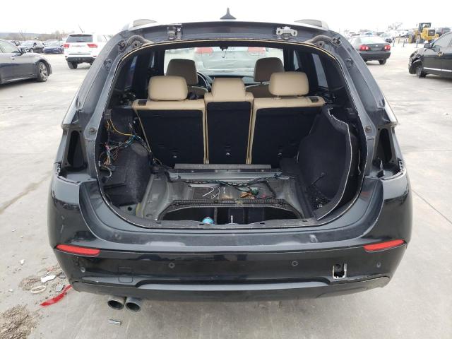 Photo 6 from auction – 2013 BMW X1 SDRIVE2 with VIN WBAVM1C53DVW45240