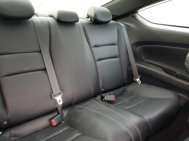 Photo 10 from auction – 2016 HONDA ACCORD EXL with VIN 1HGCT2B81GA003580