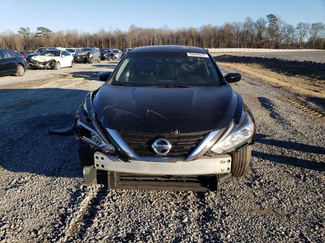 Photo 5 from auction – 2016 NISSAN ALTIMA 2.5 with VIN 1N4AL3AP9GN332479