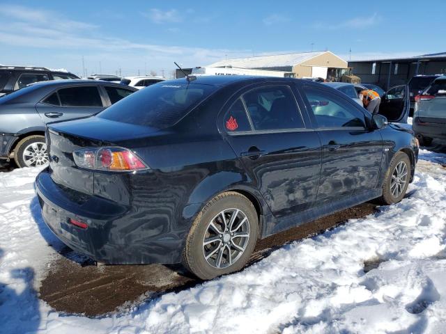Photo 3 from auction – 2015 MITSUBISHI LANCER SE with VIN JA32V2FW3FU001824