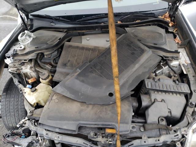 Photo 11 from auction – 2006 INFINITI M35 BASE with VIN JNKAY01F96M259554