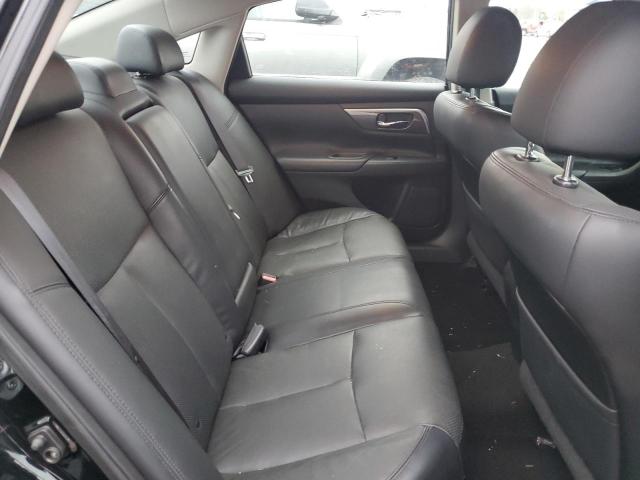 Photo 10 from auction – 2014 NISSAN ALTIMA 2.5 with VIN 1N4AL3AP3EN250003