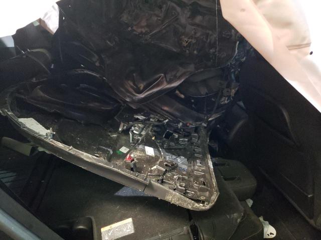 Photo 11 from auction – 2018 GMC TERRAIN SL with VIN 3GKALTEX1JL314798