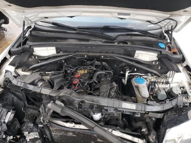 Photo 12 from auction – 2012 AUDI Q5 PREMIUM with VIN WA1LFAFP6CA004598