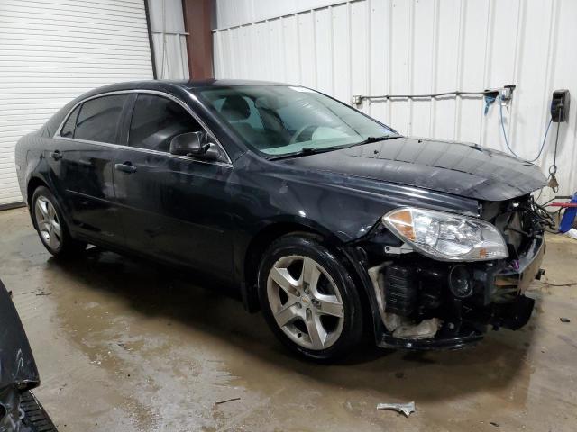 Photo 4 from auction – 2012 CHEVROLET MALIBU LS with VIN 1G1ZB5E00CF226394