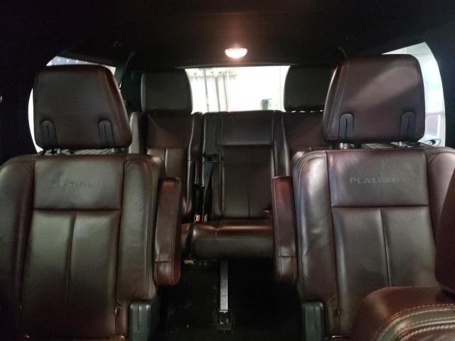 Photo 10 from auction – 2015 FORD EXPEDITION with VIN 1FMJK1MT2FEF21463