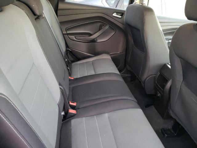 Photo 11 from auction – 2016 FORD ESCAPE SE with VIN 1FMCU9GXXGUC33262