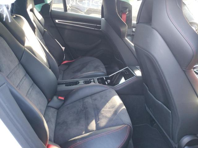 Photo 10 from auction – 2020 PORSCHE PANAMERA G with VIN WP0AG2A79LL145497