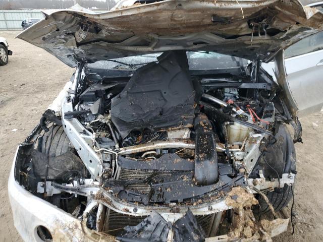 Photo 11 from auction – 2017 BMW X5 XDRIVE3 with VIN 5UXKR0C37H0V75551