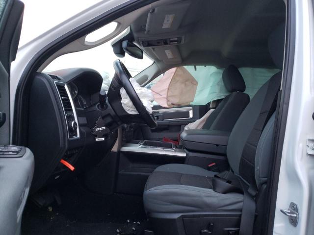Photo 7 from auction – 2013 RAM 1500 SLT with VIN 1C6RR7LT6DS715166