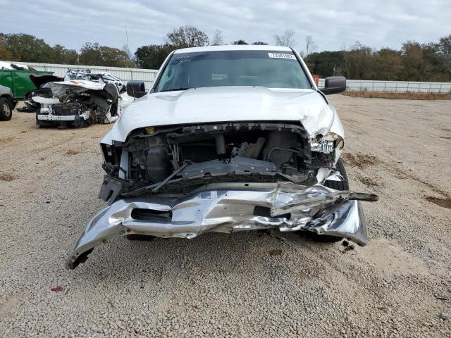 Photo 5 from auction – 2014 RAM 1500 SLT with VIN 1C6RR6GT8ES293262