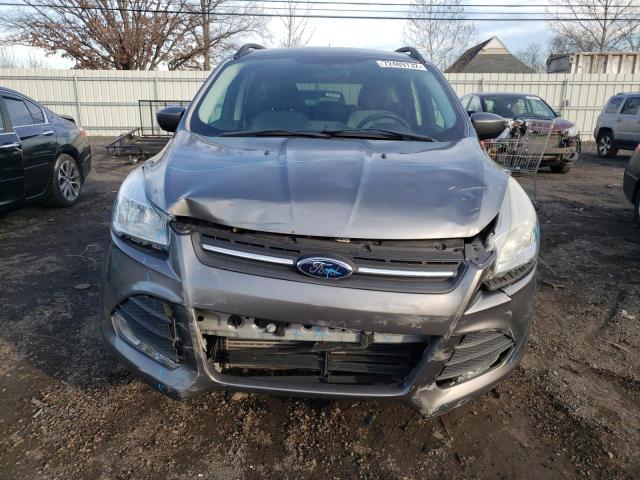 Photo 5 from auction – 2014 FORD ESCAPE SE with VIN 1FMCU0GX3EUE45008