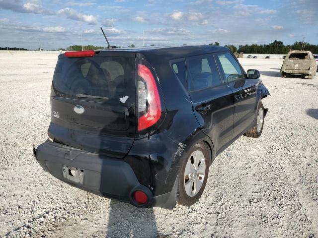 Photo 3 from auction – 2014 KIA SOUL with VIN KNDJN2A23E7725754