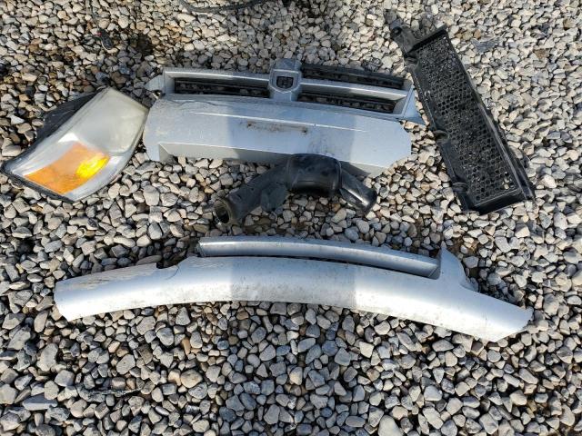 Photo 13 from auction – 2010 DODGE GRAND CARA with VIN 2D4RN4DE7AR168489