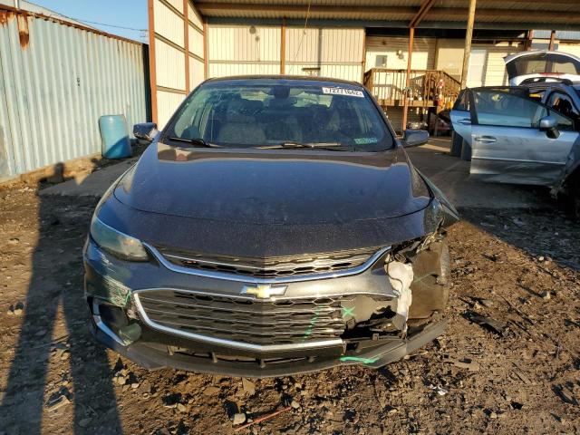 Photo 5 from auction – 2017 CHEVROLET MALIBU LT with VIN 1G1ZE5ST3HF201244