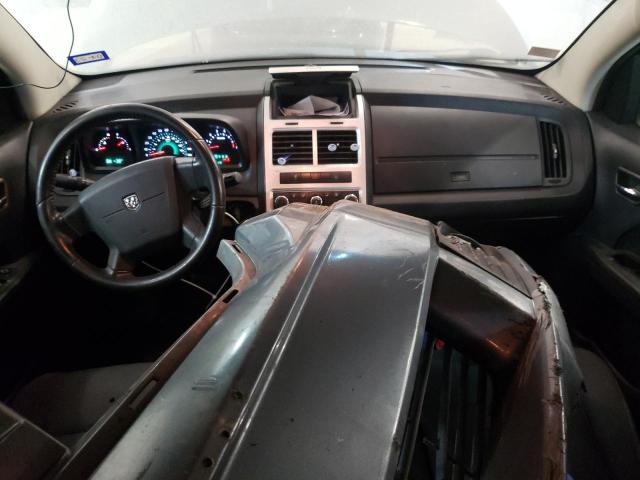 صورة رقم 8 من المزاد - 2010 DODGE JOURNEY SX مع VIN 3D4PG5FV7AT140256