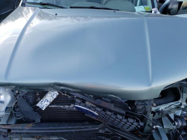 Photo 12 from auction – 2007 FORD ESCAPE XLT with VIN 1FMCU93157KA04808