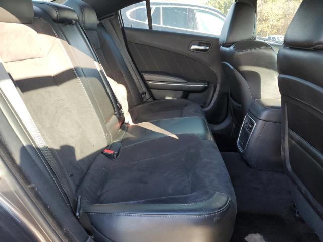 Photo 10 from auction – 2016 DODGE CHARGER R/ with VIN 2C3CDXCT0GH210429