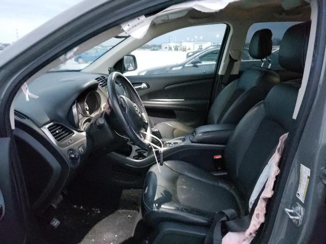 Photo 7 from auction – 2019 DODGE JOURNEY CR with VIN 3C4PDCGB9KT700892